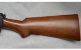 Winchester Model 63, 22 LR - 7 of 7