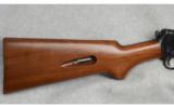 Winchester Model 63, 22 LR - 5 of 7