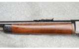Winchester Model 63, 22 LR - 6 of 7
