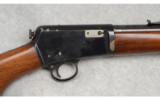 Winchester Model 63, 22 LR - 2 of 7