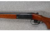 Winchester Model 24 16 GA - 4 of 9