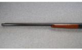 Winchester Model 24 16 GA - 6 of 9