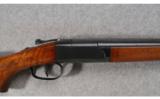 Winchester Model 24 16 GA - 2 of 9