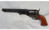 Colt 1851 Navy, 36 cal BP - 2 of 6
