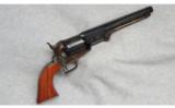 Colt 1851 Navy, 36 cal BP - 1 of 6