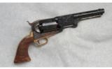 Colt Dragoon .44 cal - 1 of 5