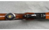 Ruger #1, .300 Win Mag, Liberty Model - 3 of 9
