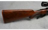 Ruger #1, .300 Win Mag, Liberty Model - 5 of 9
