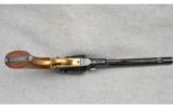 Colt 1860 Army, .44 Cal. BP - 4 of 6
