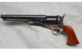 Colt 1861 Navy, .36 Cal. - 2 of 7