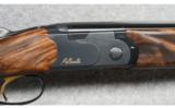 Beretta 686 Onyx Pro Sporting 30