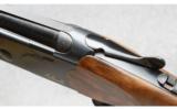 Beretta 686 Onyx Pro Sporting 30