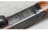 Beretta 686 Onyx Pro Field 28