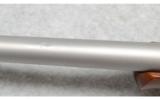 Winchester 70 Classic Stainless FW, .30-06 - 8 of 8