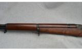 Wincester M1 Garand, barrel dated SA 5-46 - 6 of 9