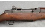 Wincester M1 Garand, barrel dated SA 5-46 - 2 of 9