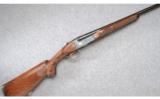 Winchester Model 23 Hunting Set ~ 20/28 GA - 1 of 9