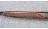 Winchester Model 23 Hunting Set ~ 20/28 GA - 7 of 9