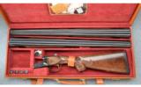Winchester Model 23 Hunting Set ~ 20/28 GA - 2 of 9