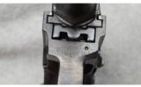 Husqvarna M40, 9MM Para - 5 of 8