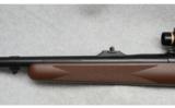 Winchester Model 70 Classic Stainless, .375 H&H - 6 of 9