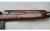Winchester M1 Carbine, .30 M1 - 6 of 9