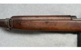 Winchester M1 Carbine, .30 M1 - 8 of 9