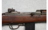 Winchester M1 Carbine, .30 M1 - 2 of 9