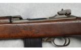 Winchester M1 Carbine, .30 M1 - 5 of 9