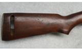 Winchester M1 Carbine, .30 M1 - 4 of 9