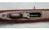 Winchester M1 Carbine, .30 M1 - 3 of 9