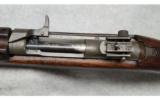 Winchester M1 Carbine, .30 M1 - 7 of 9