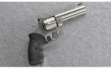 Smith & Wesson 625-3, .45 ACP - 1 of 3