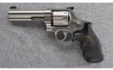 Smith & Wesson 625-3, .45 ACP - 2 of 3