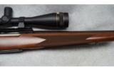 Winchester Model 70 XTR with Leupold Scope - 8 of 9