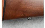 Winchester Model 70 XTR with Leupold Scope - 9 of 9