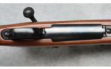 Winchester Model 70 XTR with Leupold Scope - 3 of 9