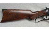 Winchester 1894, .30 WCF - 5 of 9