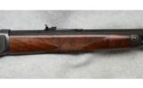 Winchester 1894, .30 WCF - 6 of 9