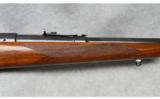 Winchester Model 70, .30-06 - 6 of 8