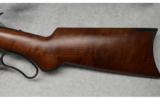 Winchester 1886 TD, .45-70 - 5 of 8