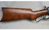 Winchester 1886 TD, .45-70 - 7 of 8