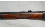 Winchester 94 Collector Issue, .30 WCF - 6 of 9