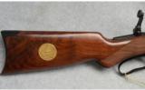 Winchester 94 Collector Issue, .30 WCF - 7 of 9