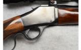 Browning 78, .30-06 - 7 of 9