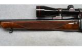 Browning 78, .30-06 - 2 of 9