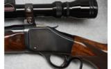 Browning 78, .30-06 - 9 of 9