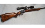 Browning 78, .30-06 - 6 of 9