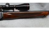 Browning 78, .30-06 - 4 of 9