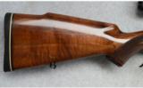 Browning 78, .30-06 - 3 of 9